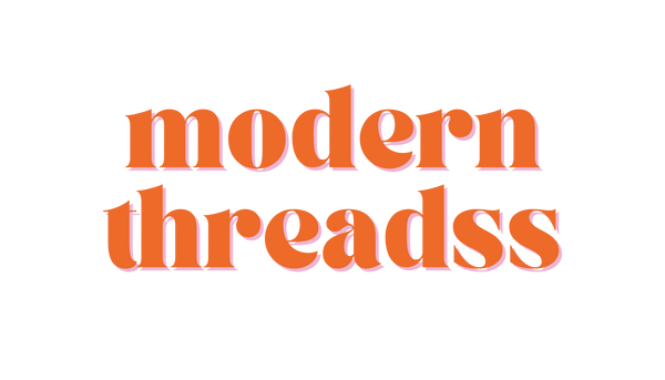 Modern Threadss